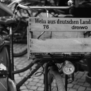 Street...... Christoph Möllers